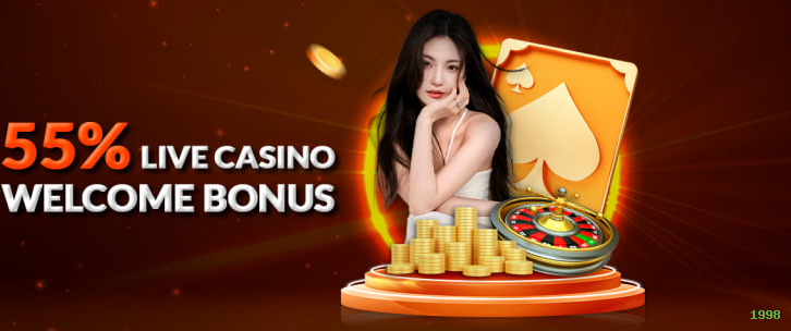 Play'n GO Slots